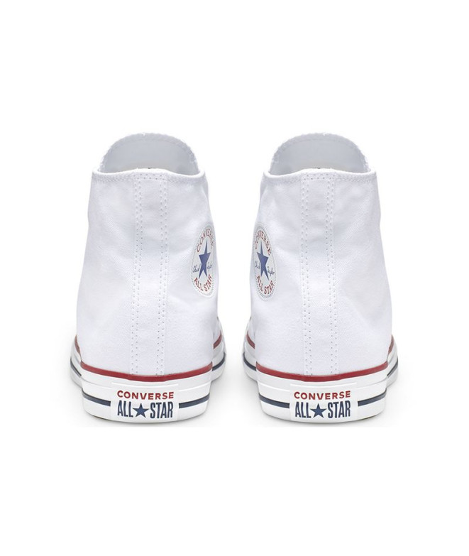 Chaussures Converse Chuck Taylor All Star High...
