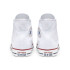 Sapatilhas Converse Chuck Taylor All Star High Top