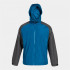 Chubasquero Joma Homem Explorer Azul antracite