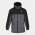 Joma Homem Anorak Explorer Antracite