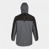 Joma Homem Anorak Explorer Antracite