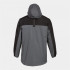 Joma Homem Anorak Explorer Antracite