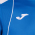 Camiseta Joma HomemMenino Manga curta Championship VII / Branco real