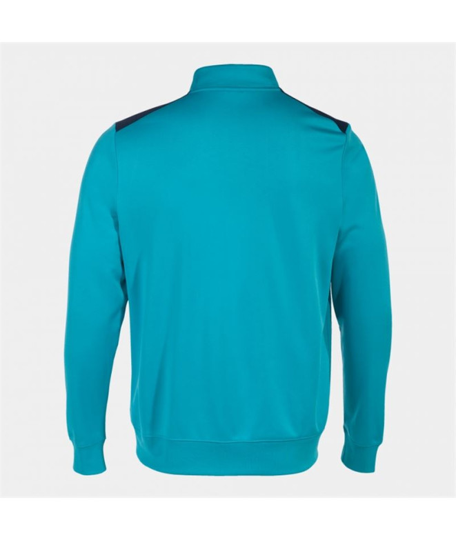 Sweat Joma HommeEnfant Championnat VII /...