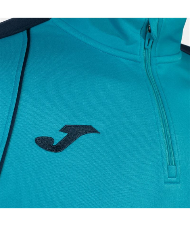 Sweat Joma HommeEnfant Championnat VII /...