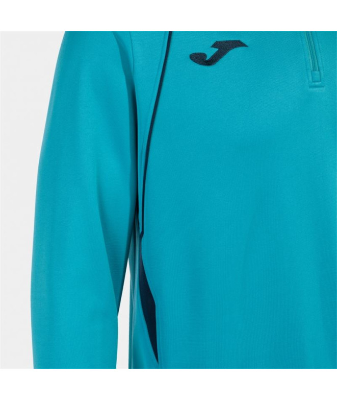 Sweat Joma HommeEnfant Championnat VII /...