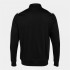 Moletom Joma HomemMenino Campeonato VII / Preto Branco