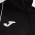 Sweat Joma HommeEnfant Championnat VII / Noir Blanc