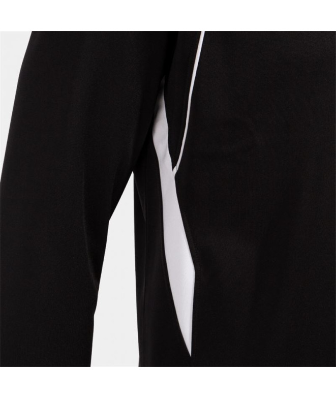 Sweat Joma HommeEnfant Championnat VII / Noir...