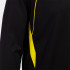 Moletom Joma HomemMenino Campeonato VII / Preto Amarelo