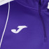 Sweat Joma HommeEnfant Championnat VII / Pourpre Blanc