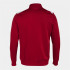 Moletom Joma HomemMenino Campeonato VII / Vermelho Branco