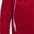 Moletom Joma HomemMenino Campeonato VII / Vermelho Branco