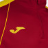 Moletom Joma HomemMenino Campeonato VII / Vermelho Amarelo