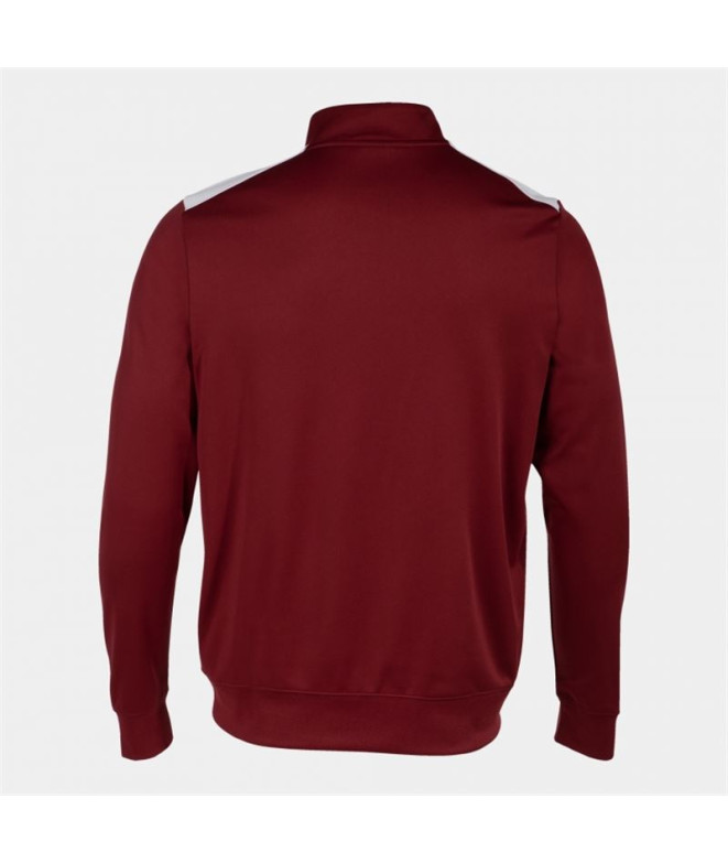 Sweat Joma HommeEnfant Championnat VII /...
