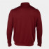 Moletom Joma HomemMenino Campeonato VII / Branco bordeaux