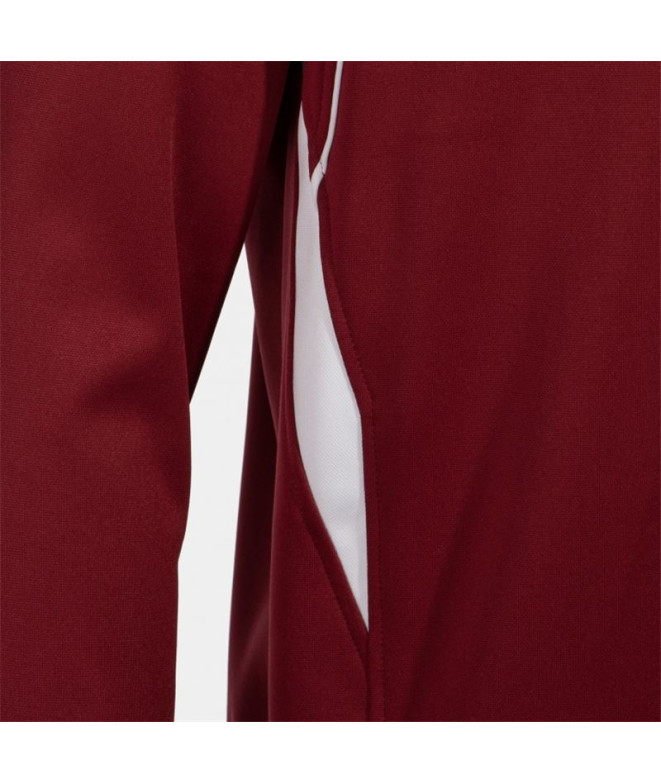 Sweat Joma HommeEnfant Championnat VII /...