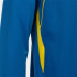 Moletom Joma HomemMenino Campeonato VII / Amarelo real