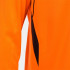 Moletom Joma HomemMenino Campeonato VII / Laranja Preto