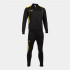 Fato de treino Joma HomemMenino Campeonato VII / Preto Amarelo