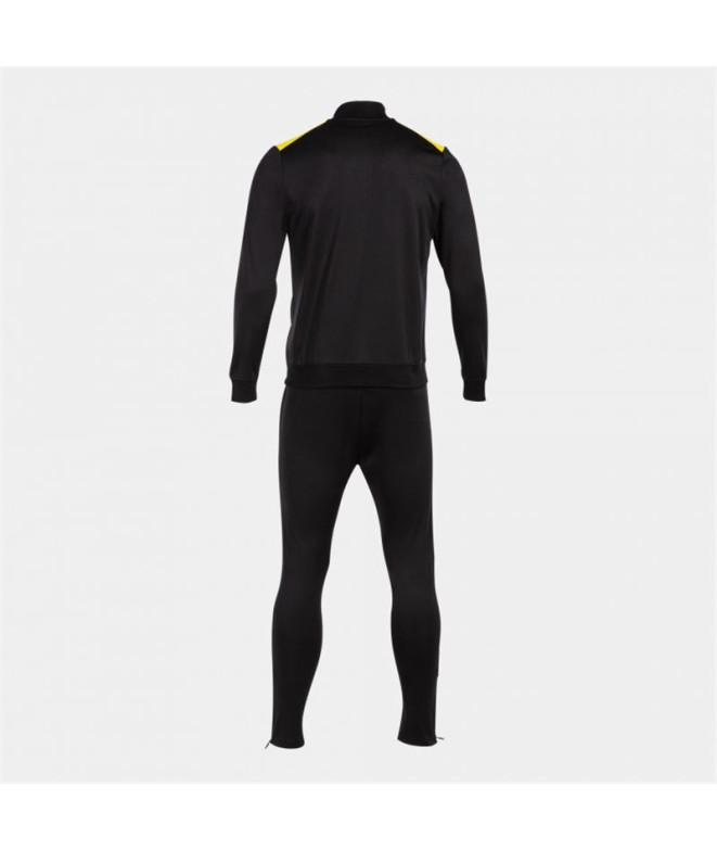 Fato de treino Joma HomemMenino Campeonato VII...