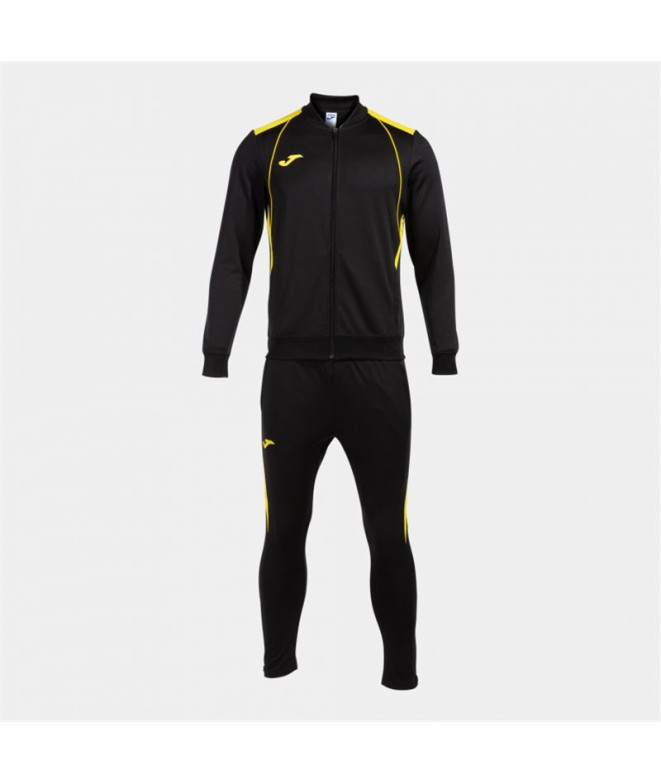 Fato de treino Joma HomemMenino Campeonato VII...