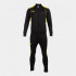 Fato de treino Joma HomemMenino Campeonato VII / Preto Amarelo