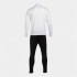 Fato de treino Joma HomemMenino Campeonato VII / Branco Preto Cinzento