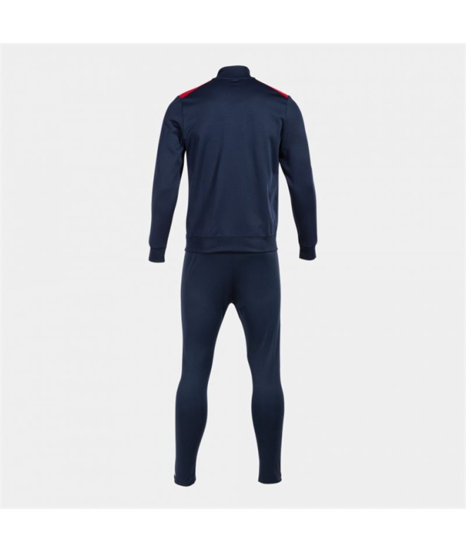 Survêtement Joma HommeEnfant Championnat VII /...