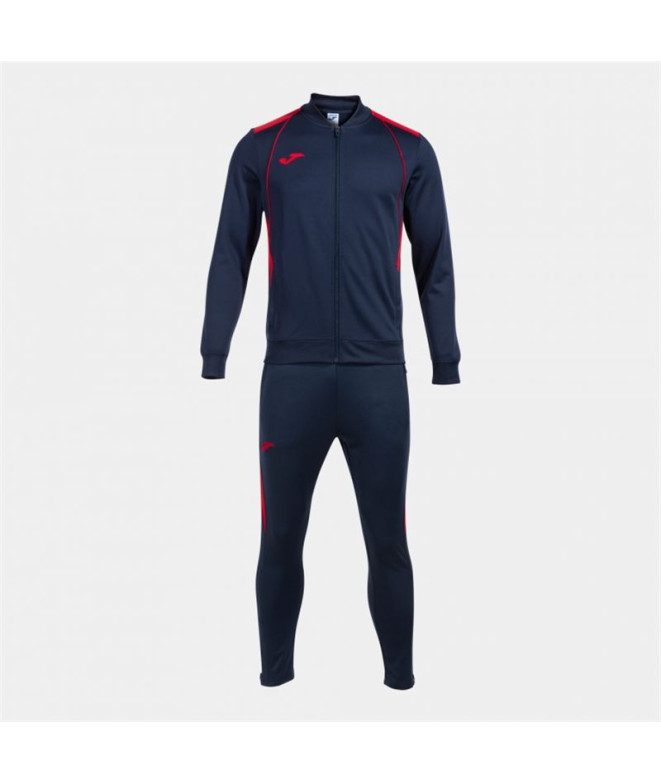 Survêtement Joma HommeEnfant Championnat VII /...