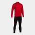 Fato de treino Joma HomemMenino Campeonato VII / Vermelho Preto