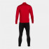 Fato de treino Joma HomemMenino Campeonato VII / Vermelho Preto