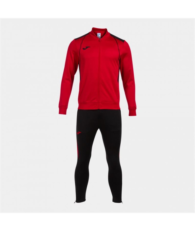 Survêtement Joma HommeEnfant Championnat VII /...