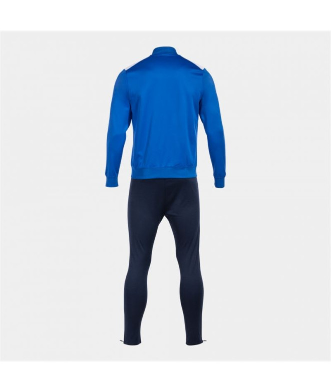 Survêtement Joma HommeEnfant Championnat VII /...