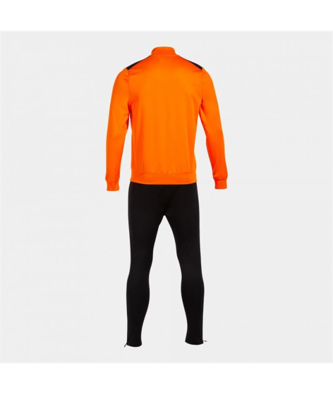 Survêtement Joma HommeEnfant Championnat VII /...