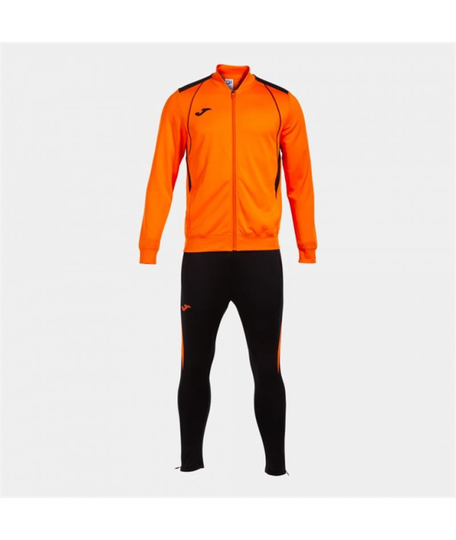 Survêtement Joma HommeEnfant Championnat VII /...