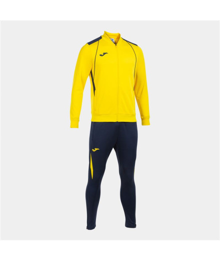 Fato de treino Joma HomemMenino Campeonato VII /...