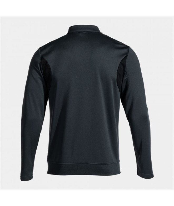 Chaqueta de Fútbol Joma Winner Iii hombre...