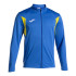 Casaco Futebol Joma homem de Winner Iii Royal Yellow Royal Yellow
