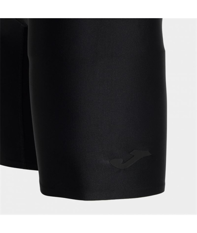 Body Joma homem Record Ii Preto Branco Preto...