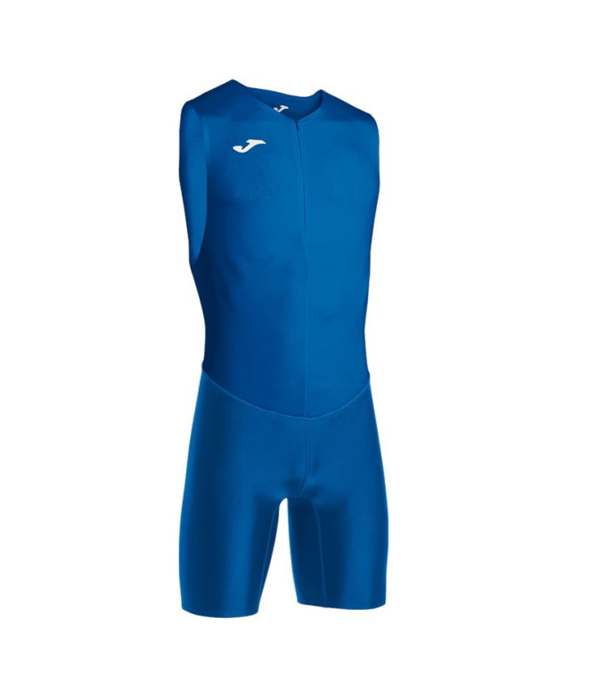 Body Joma Record Ii hombre Royal Royal