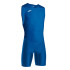 Body Joma homem Record Ii Royal Royal