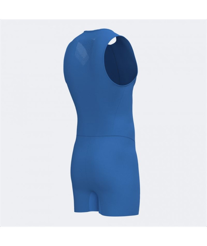 Body Joma homme Record Ii Royal Royal
