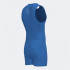 Body Joma homem Record Ii Royal Royal