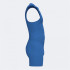 Body Joma homem Record Ii Royal Royal