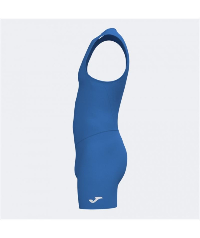 Body Joma homme Record Ii Royal Royal