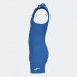 Body Joma homem Record Ii Royal Royal
