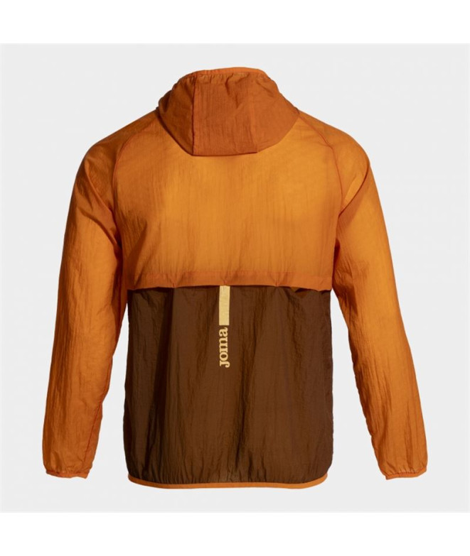 Imperméable Trail Joma Trail homme de R- Nature...