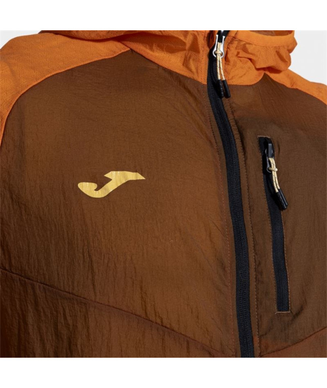 Imperméable Trail Joma Trail homme de R- Nature...