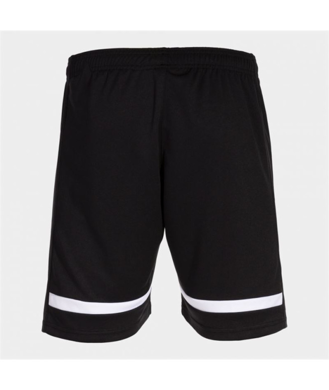 pantalon Football Joma homme de Tokyo Noir...
